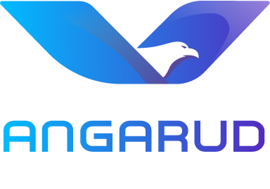 ANGARUD Aerobotics